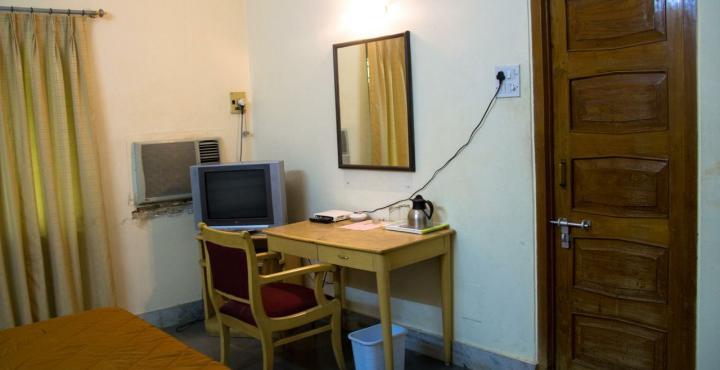 Celebrity Boutique Hotel Hyderabad Ngoại thất bức ảnh