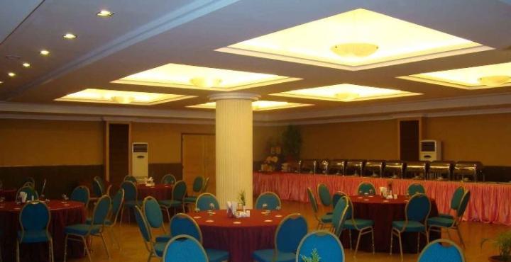 Celebrity Boutique Hotel Hyderabad Ngoại thất bức ảnh
