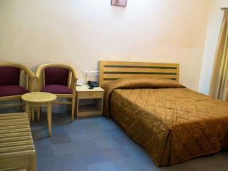 Celebrity Boutique Hotel Hyderabad Ngoại thất bức ảnh