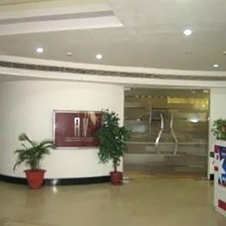 Celebrity Boutique Hotel Hyderabad Ngoại thất bức ảnh